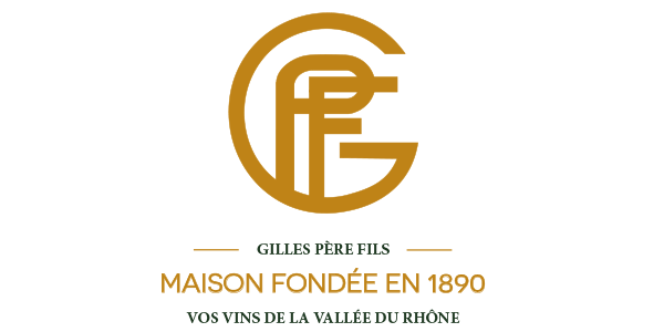 Gille Père & Fils