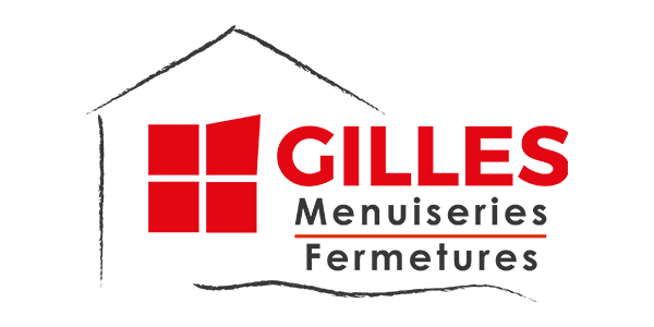 Gilles Menuiseries et fermetures
