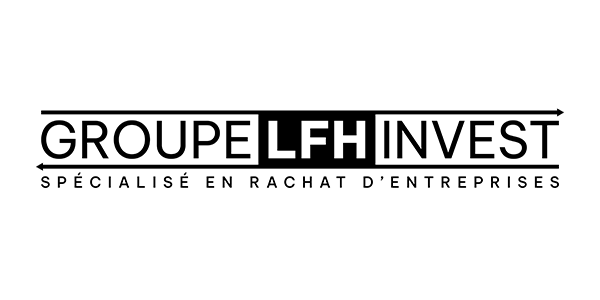 LFH Groupe Invest