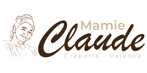 Mamie Claude