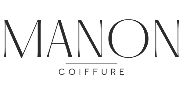 Manon Coiffure