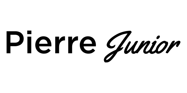 Pierre Junior