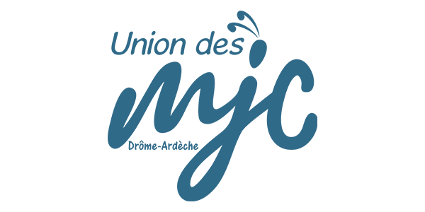 Union des MJC – 26-07